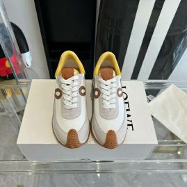 Picture of Loewe Shoes Women _SKUfw142538586fw